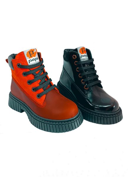 Timberland Botlar resmi