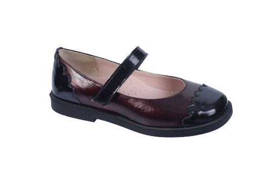 Mary Jane-3380 resmi