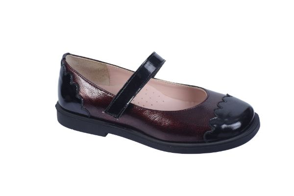 Mary Jane-3380 resmi