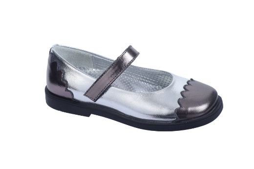 Mary Jane-3380 resmi