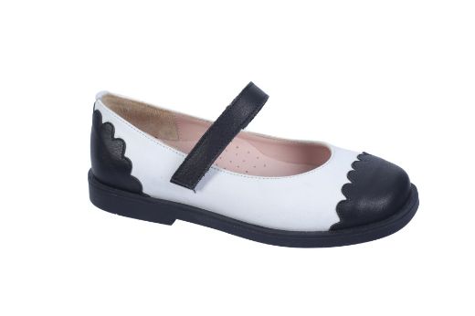 Mary Jane-3380 resmi