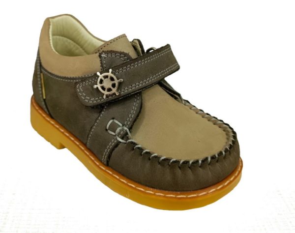 213-cırtlı rok resmi