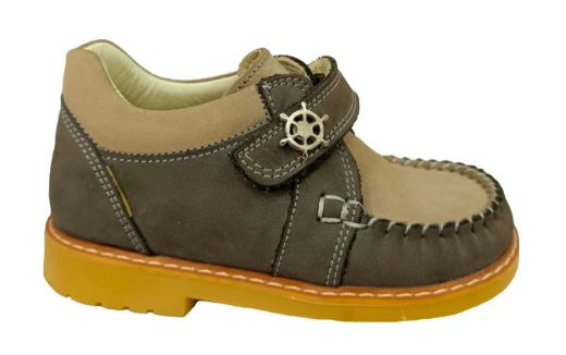 213-cırtlı rok resmi