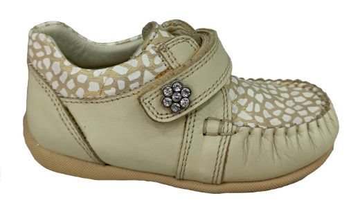 213-cırtlı rok resmi