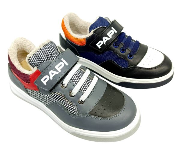Havlu Astar Sneaker resmi