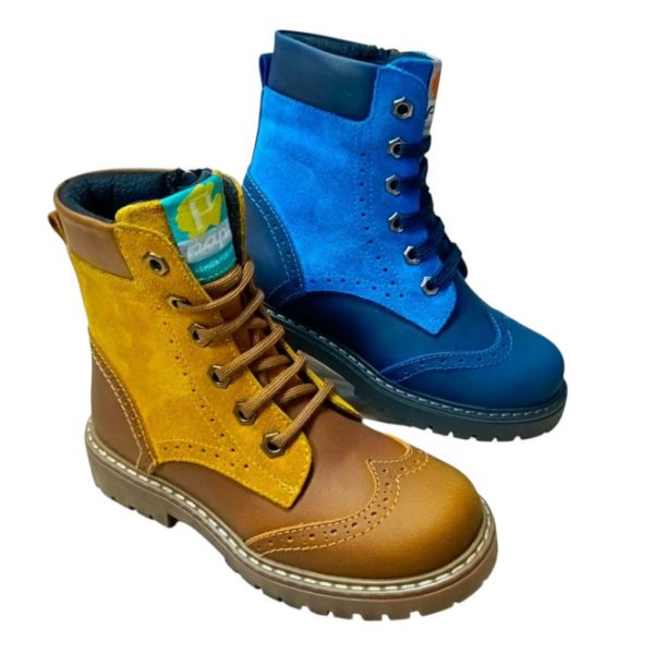 Dr. Martens resmi